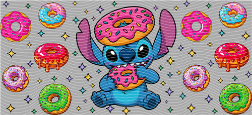 16oz Latest Bestseller-C 3628